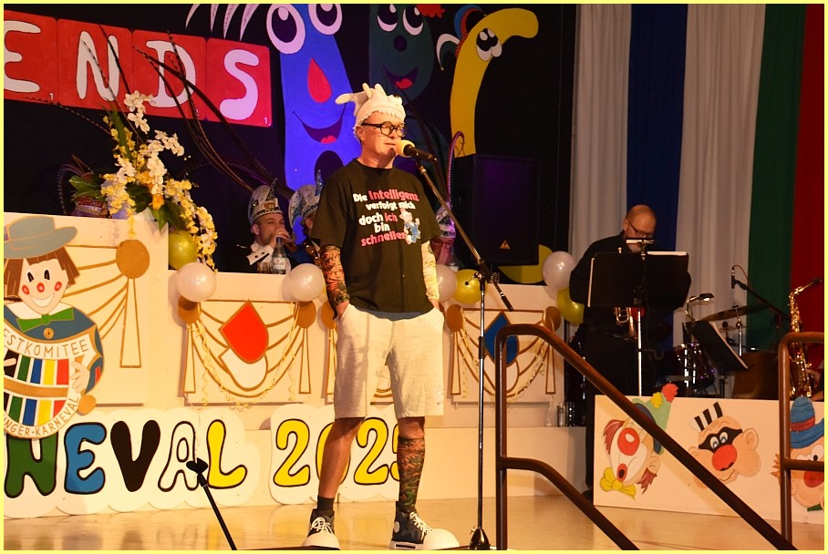 Prinzenproklamation_25_26