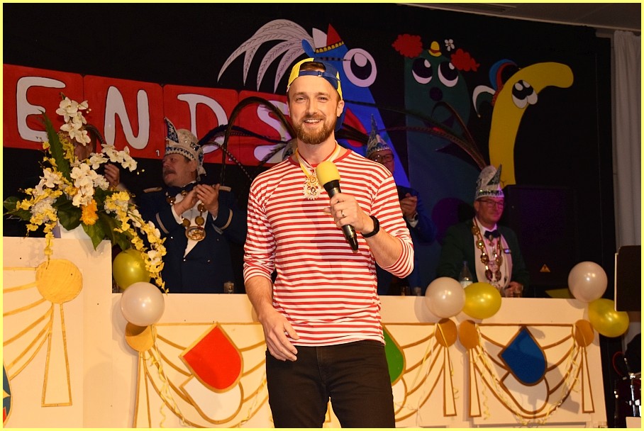 Prinzenproklamation_25_27