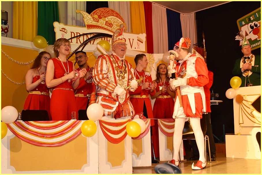 Prinzenproklamation_25_28