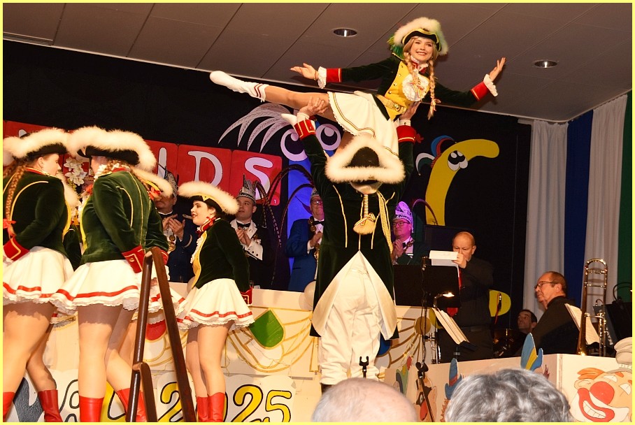 Prinzenproklamation_25_29