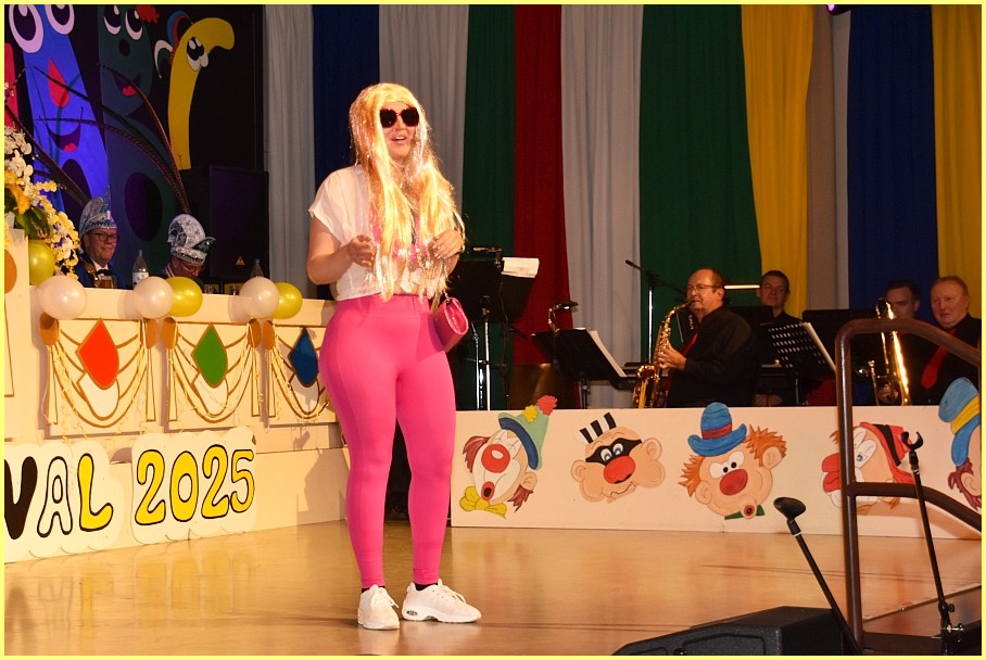 Prinzenproklamation_25_30