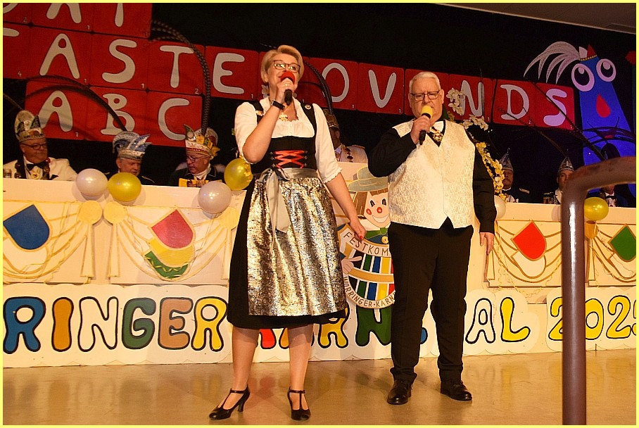 Prinzenproklamation_25_31