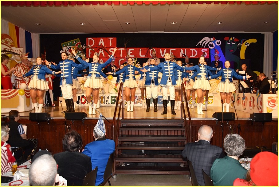 Prinzenproklamation_25_32