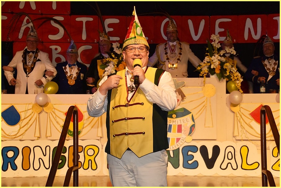 Prinzenproklamation_25_33