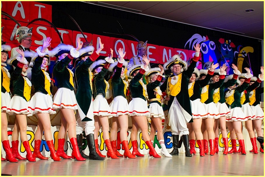 Prinzenproklamation_25_34