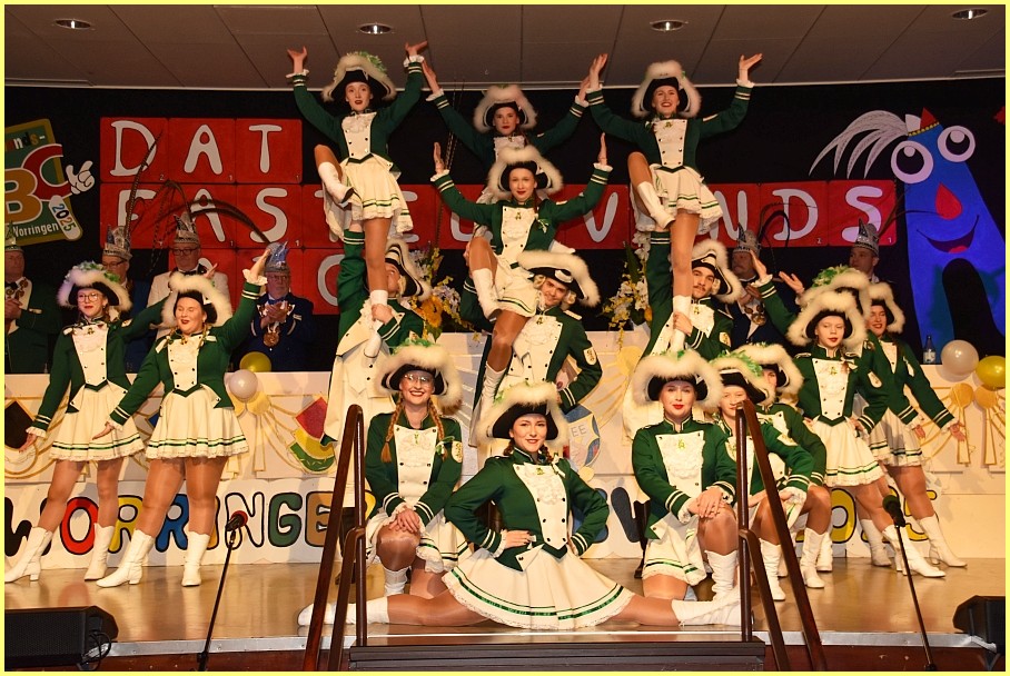 Prinzenproklamation_25_35