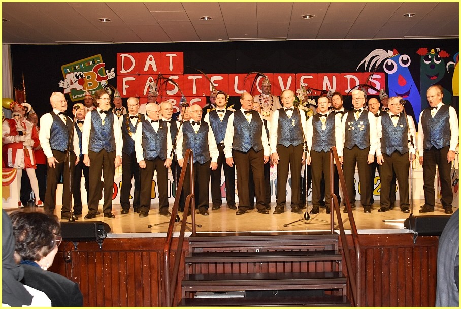 Prinzenproklamation_25_36