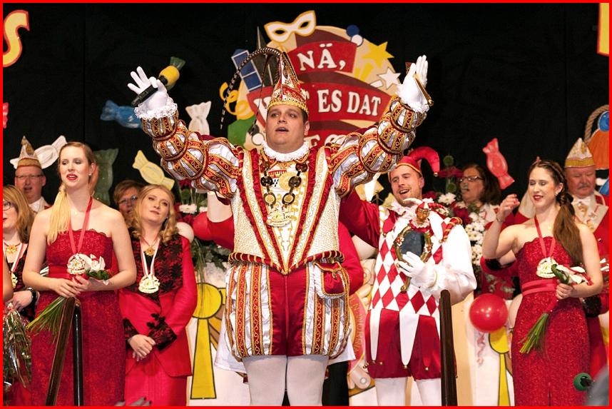 GKG_Prunksitzung_0117_01