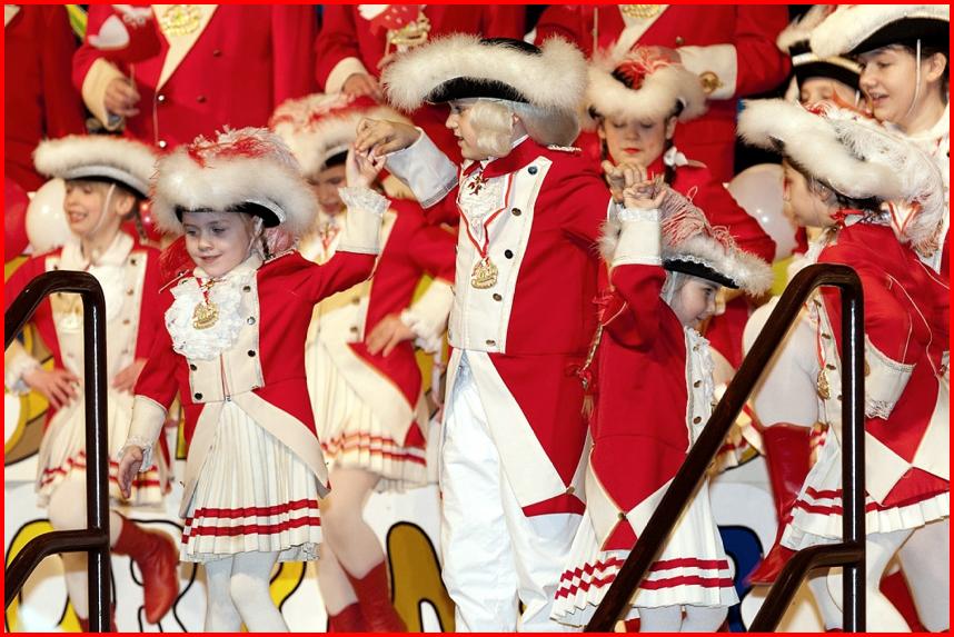 GKG_Prunksitzung_0117_02