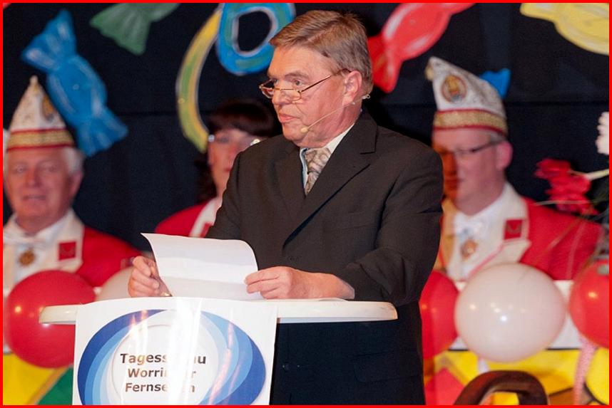 GKG_Prunksitzung_0117_03