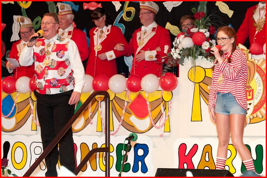 GKG_Prunksitzung_0117_04