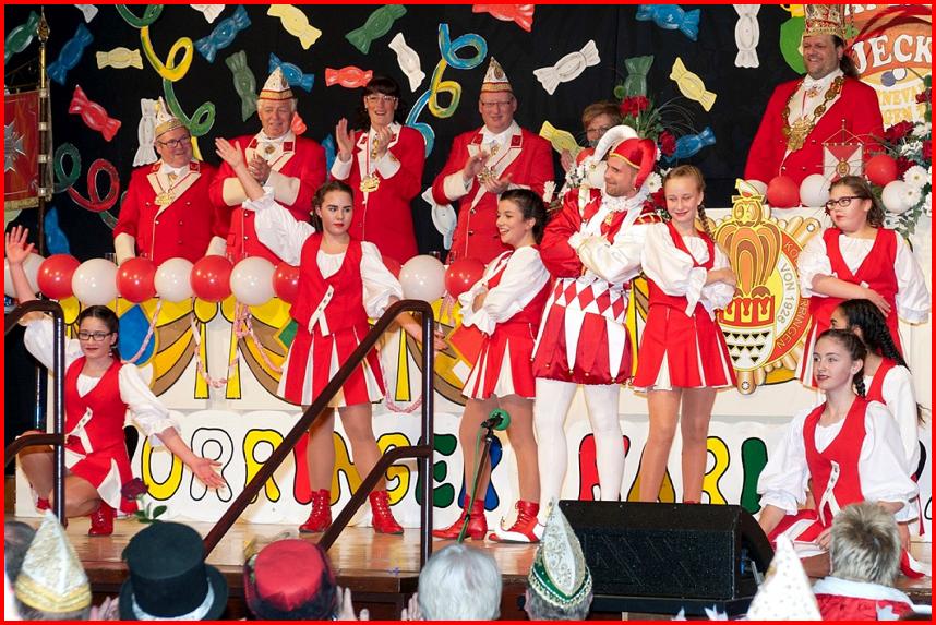 GKG_Prunksitzung_0117_05