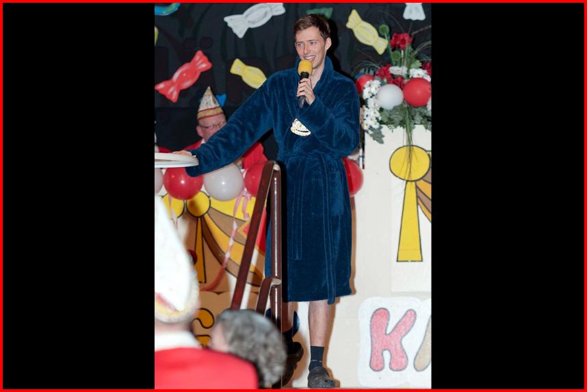 GKG_Prunksitzung_0117_06