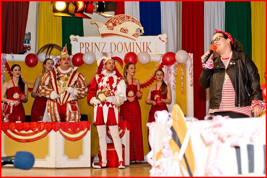 GKG_Prunksitzung_0117_07