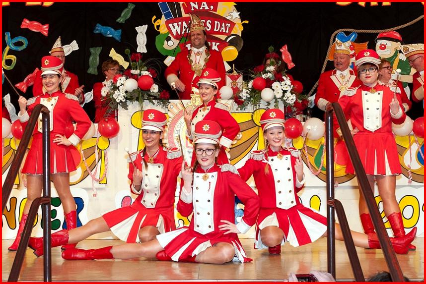 GKG_Prunksitzung_0117_08