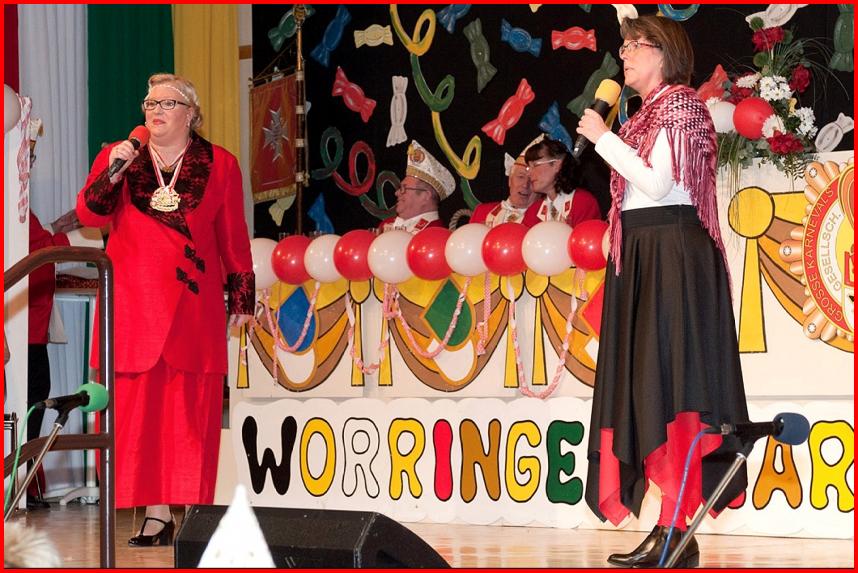 GKG_Prunksitzung_0117_10