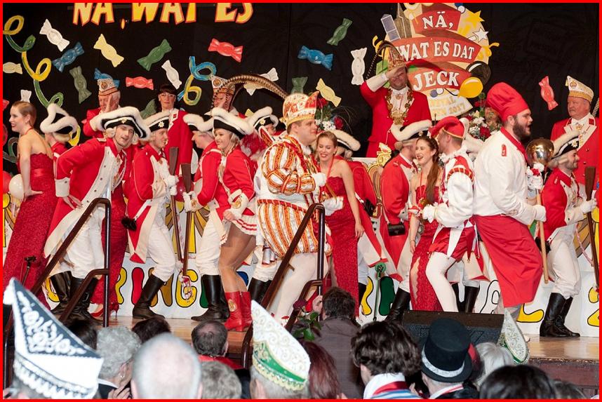 GKG_Prunksitzung_0117_11