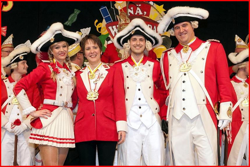 GKG_Prunksitzung_0117_14