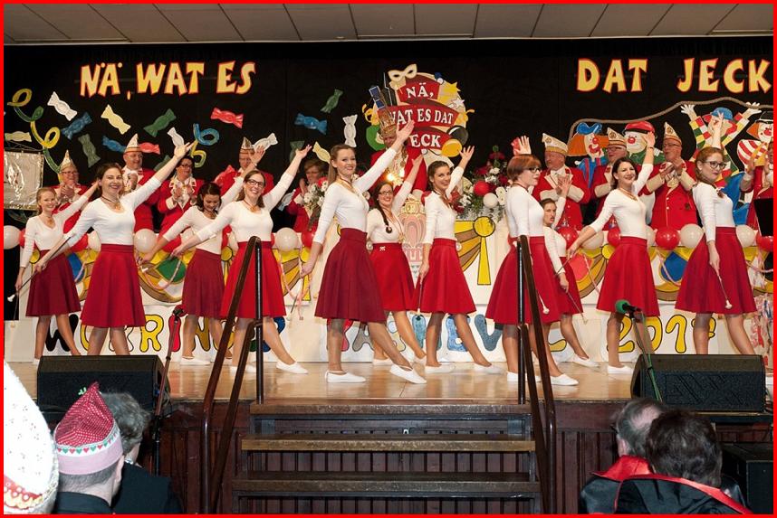 GKG_Prunksitzung_0117_17