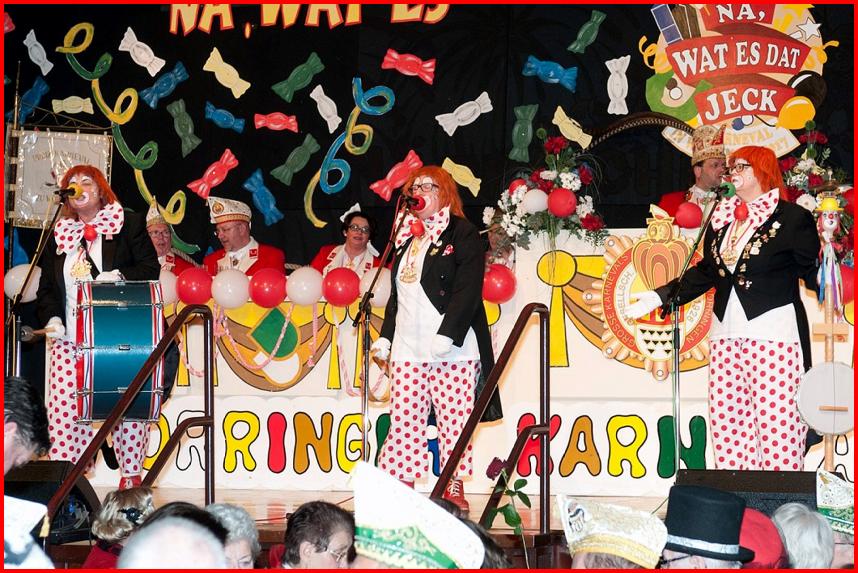 GKG_Prunksitzung_0117_18