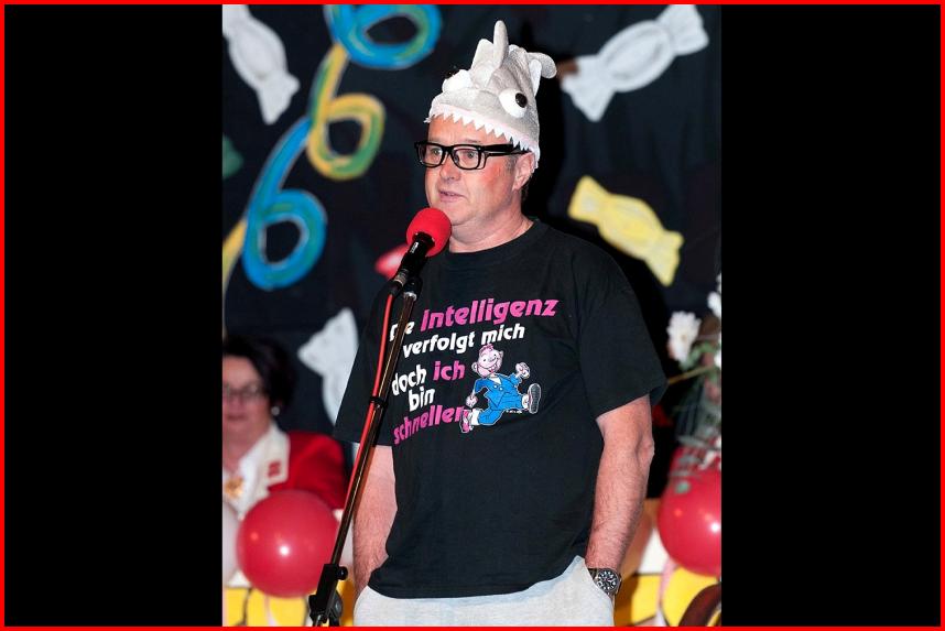 GKG_Prunksitzung_0117_19