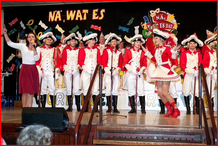 GKG_Prunksitzung_0117_20