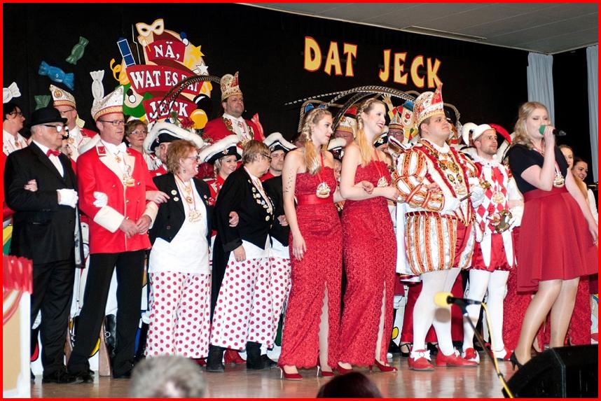 GKG_Prunksitzung_0117_21