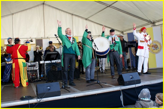 Weiberfastnacht11_01