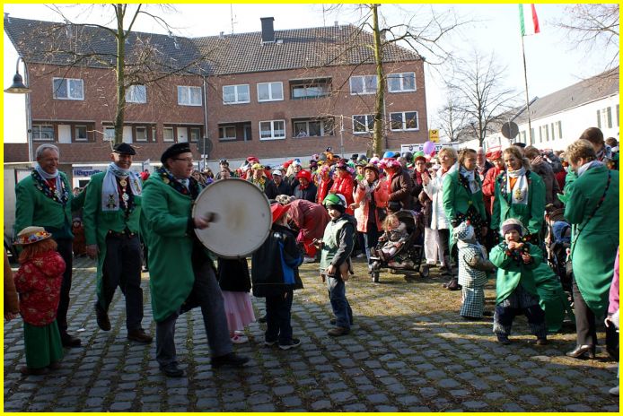 Weiberfastnacht11_02