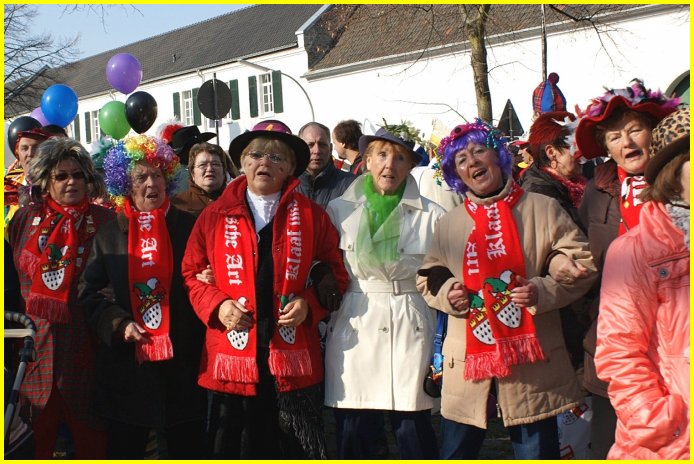 Weiberfastnacht11_03