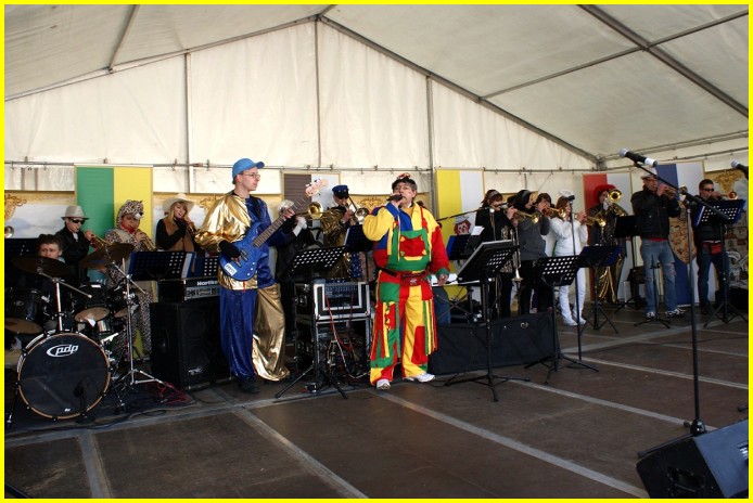 Weiberfastnacht11_04