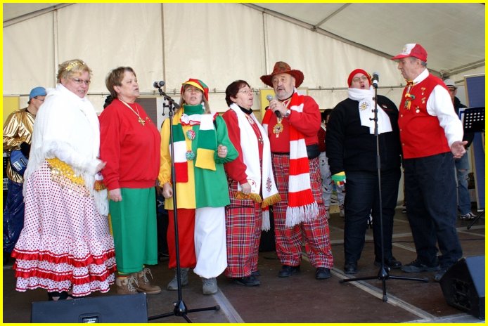 Weiberfastnacht11_05