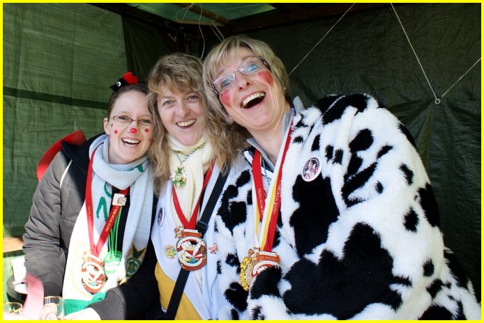 Weiberfastnacht11_06