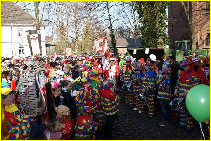 Weiberfastnacht11_07