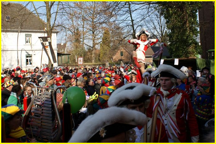 Weiberfastnacht11_08