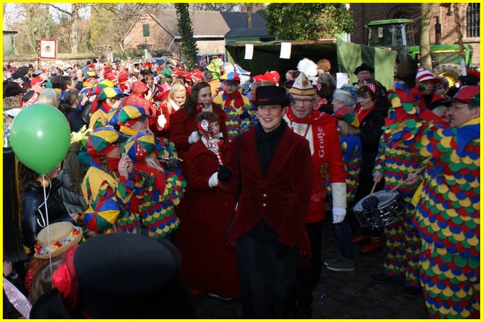 Weiberfastnacht11_09