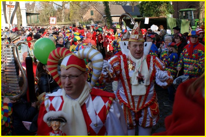 Weiberfastnacht11_10