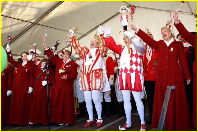 Weiberfastnacht11_11