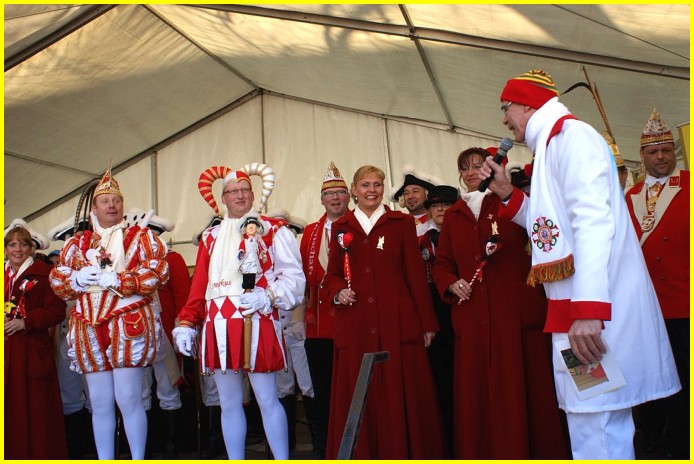 Weiberfastnacht11_12