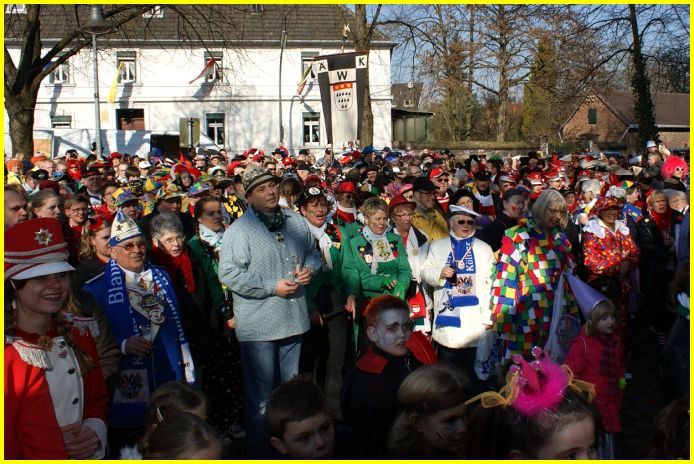 Weiberfastnacht11_13