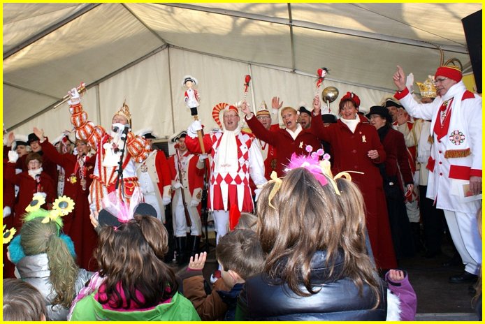 Weiberfastnacht11_15