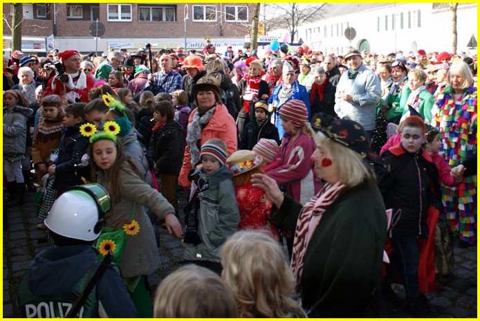 Weiberfastnacht11_16