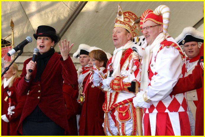 Weiberfastnacht11_17