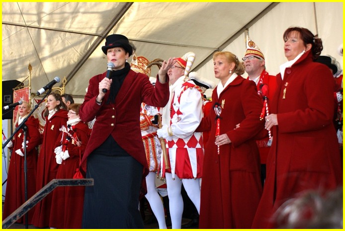 Weiberfastnacht11_18