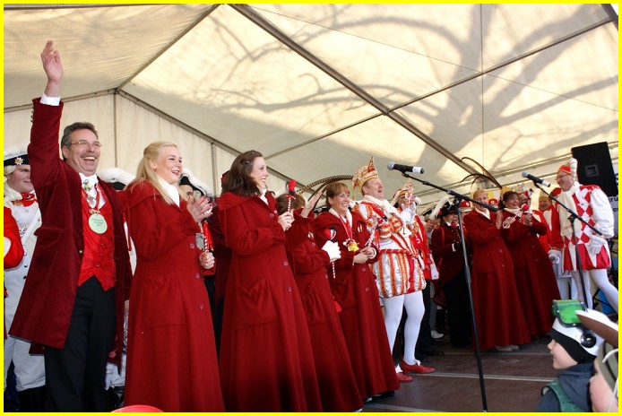 Weiberfastnacht11_19