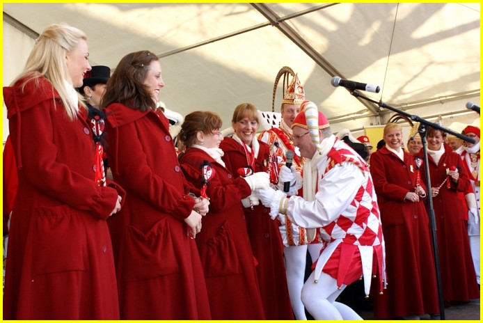 Weiberfastnacht11_20