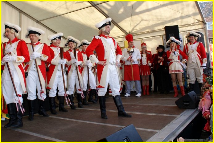 Weiberfastnacht11_21