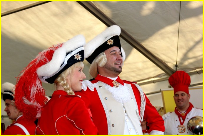 Weiberfastnacht11_22