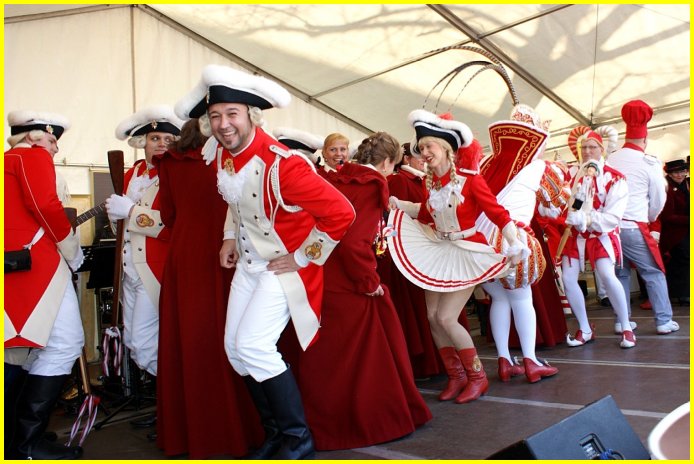 Weiberfastnacht11_23