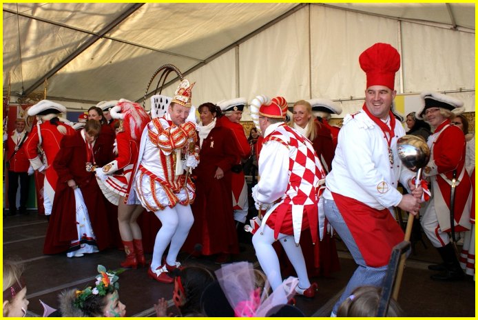 Weiberfastnacht11_24